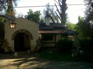 MUN-MUN-202_2 · Casa Quinta El Volcan