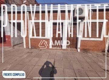 Departamento · 18m² · 1 Ambiente · Codigo de Publicacion 0956##