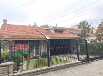 Casa de 6 ambientes, Lomas de Zamora · Colon 77 - Temperley - Lomas de Zamora