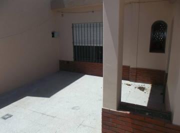 PH de 2 ambientes, La Matanza · PH 2 Amb. Pb C/patio. 72 m². Apto Credito Hipotecario - Rawson 155 - Ramos Mejia