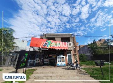 Departamento · 55m² · 3 Ambientes · Financia en Cuotas Sin Interés Los Honorarios Inmobiliarios