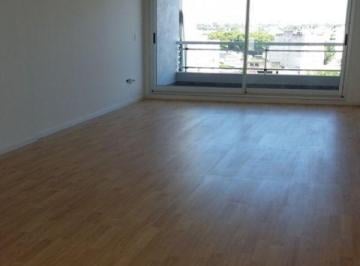 Departamento de 1 ambiente, Caballito · Excelente Monoambiente Divisible Cfte Bcon - Apto Credito