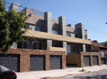 Departamento de 1 ambiente, Agronomía · 1 Ambiente C/frente - Agronomía - Navarro Al 2300