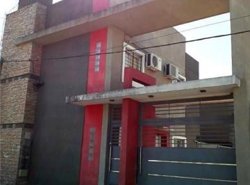Casa · 80m² · 3 Ambientes · 1 Cochera · Casas - Duplex - Otras Zonas, Resistencia