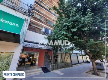 Departamento · 45m² · 2 Ambientes · Codigo de Publicacion 0186