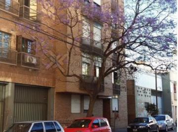 Departamento de 3 ambientes, Córdoba · El Chaco 100 - Alberdi - Córdoba
