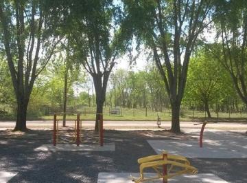 HOG-HOG-211_2 · Areco - Lote Apto Emprend Turistico 4300 m²