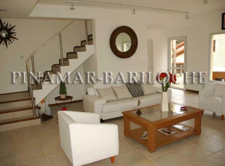 Casas en venta — RealXpertAI