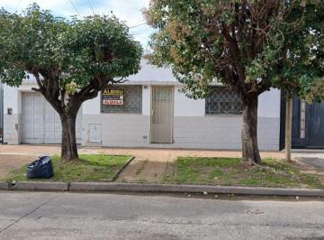 Casa de 3 ambientes, Lomas de Zamora · Casa en Banfield Oeste