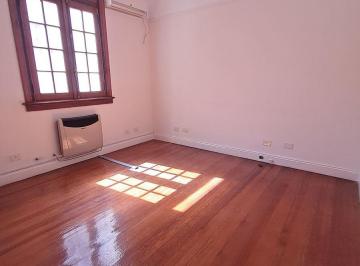 Oficina comercial de 5 ambientes, Centro / Microcentro · Rivadavia 700 - Excelente Oficina! Muy Luminoso