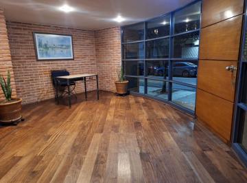 Departamento de 4 ambientes, Núñez · Venta Piso Cuatro Ambientes T/casa Amenabar 3400 - Nuñez - Capital Federal