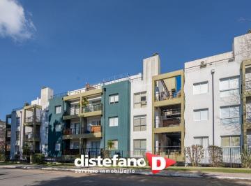 DIT-DT1-3231_2 · Departamento 1 Dormitorio. | Rivadavia 434