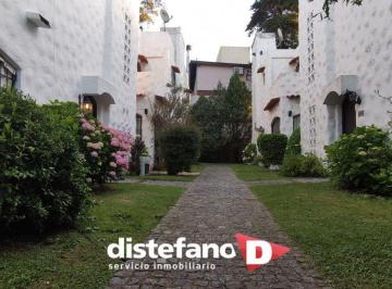 DIT-DT1-3754_2 · Departamento 2 Dorm.. | Cazon 910