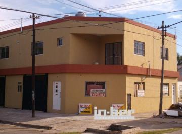 INB-INB-1379_2 · Departamento