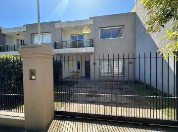 INB-INB-622_2 · Departamento 2 Dorm.. | Calle