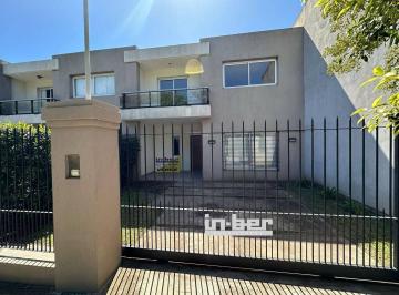 INB-INB-622_2 · Duplex con 3 Ambientes. | Calle