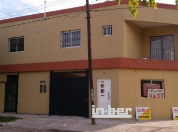 INB-INB-1378_2 · Departamento