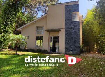DIT-DT1-3401_2 · Casa 2 Dorm.. | Cefiro 965