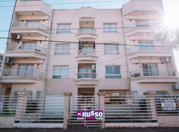 RUS-RUS-6111_2 · Venta Departamento 2 Ambientes San Justo