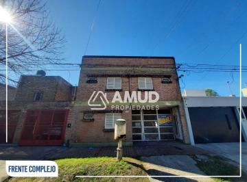 Departamento · 25m² · 1 Ambiente · Financia en Hasta 3 Cuotas Sin Interés Los Honorarios Inmobiliarios##