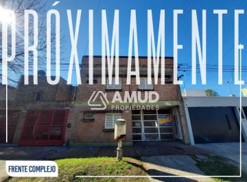 Departamento · 25m² · 1 Ambiente · Codigo de Publicacion 1325