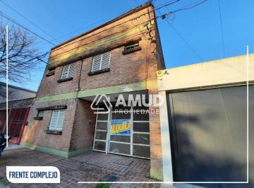 Departamento · 25m² · 1 Ambiente · Codigo de Publicacion 1324
