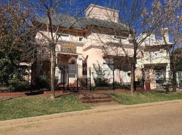 Hotel de 12 ambientes, Colón · Hostería 2 Estrellas en Venta en Colon, Entre Rios
