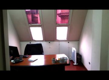 Oficina comercial de 4 ambientes, Centro / Microcentro · Oficina/estudio/consultorio Microcentro Florida y Cordoba