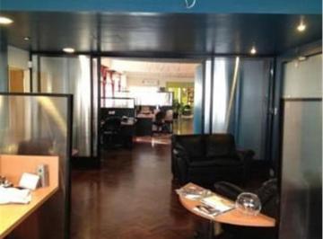 Oficina comercial · Oficina | Moreno 769