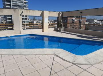 Departamento de 3 ambientes, Palermo · Excelente Departamento 3 Ambientes en Palermo Santos Dumont 2400