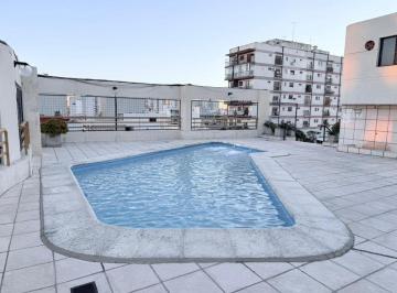 Departamento de 3 ambientes, Palermo · Excelente Departamento 3 Ambientes en Palermo Santos Dumont 2400