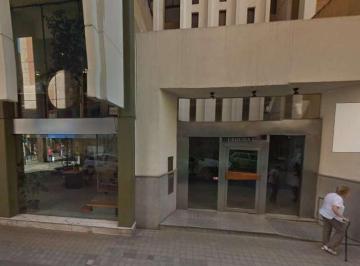 Foto · Dpto Alquiler, 1 Dorm Cbalcón, Urquiza 184 Opcion Cochera