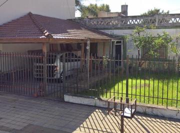 RLD-RLD-492_2 · Casa Amerciana a Modernizar - 3 Amb