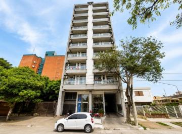 Departamento · 62m² · 3 Ambientes · Departamento en Venta.