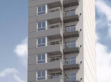 Departamento de 1 ambiente, Lomas de Zamora · Vergara 1670 - Banfield E. / Imperdible Fideicomiso