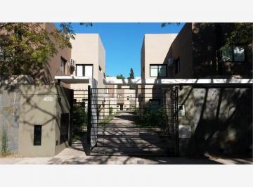 Casa de 4 ambientes, Almirante Brown · Dorrego 488 - Jose Marmol / Muy Lindo Duplex de 4 Amb