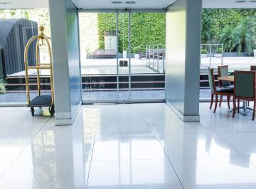 Departamento de 3 ambientes, Palermo · Alquilo Temporario en Palermo. Amplio 3 Ambientes. Edificio con Amenities.