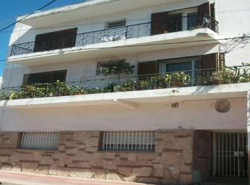 Foto · Dpto Alquiler, 1 Dorm, Enrique Lacoste 271, B Guemes.