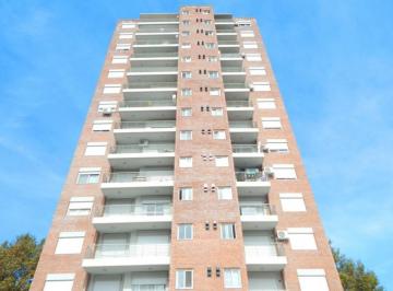 Imagen 1 - Departamento de 2 Dormitorios con Balcón y Cochera en Zeballos 3334, Amplio y Luminoso. - · Departamento de 2 Dorm. con Balcón y Cochera en Zeballos 3334, Amplio y Luminoso.
