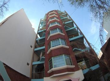 Departamento de 1 ambiente, Morón · Departamento 2 Ambientes en Venta con Cochera en Morón