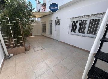 PAS-PAS-571_2 · Venta PH Dos Ambientes, Sin Expensas!