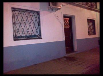 Departamento de 2 ambientes, Merlo · Depto en Heroes de Fournier Al 1100 - Ptdo Merlo