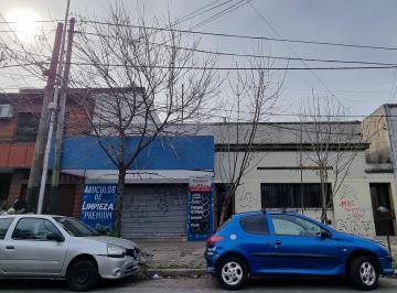 Casa de 3 ambientes, Lanús · Casa en PH con Local (Nuevo Valor)
