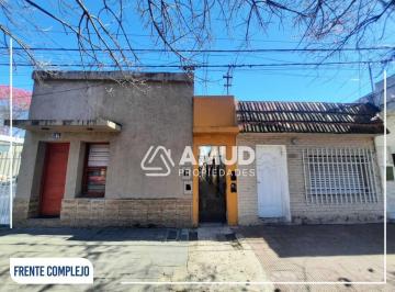 Departamento · 40m² · 2 Ambientes · Codigo de Publicacion 0950