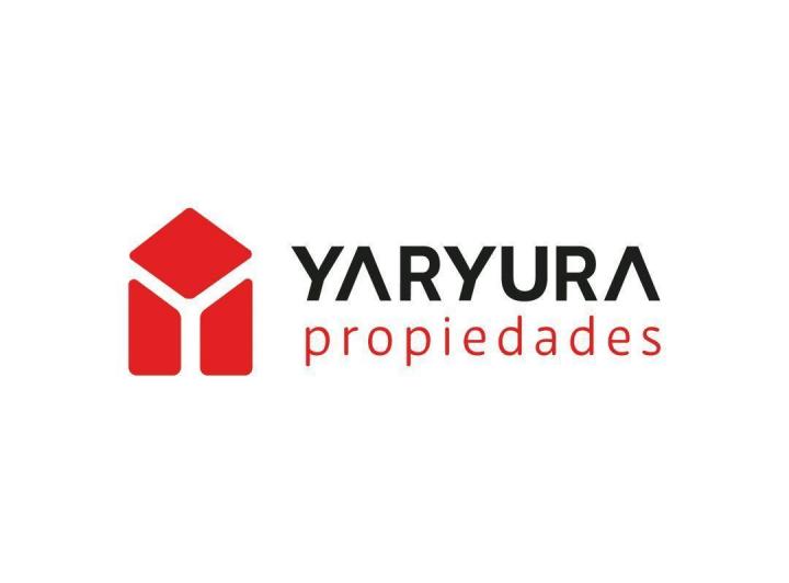 Departamento · 40m² · 2 Ambientes