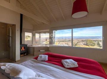 Hotel , Villa General Belgrano · Hotel Boutique Spa en Venta en Villa General Belgrano, Córdoba