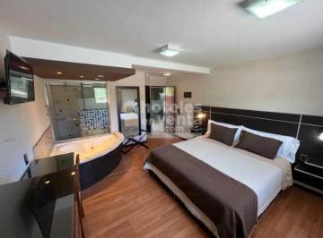 Hotel de 13 ambientes, Nono · Excelente Hotel 3 Estrellas en Venta en Nono, Córdoba