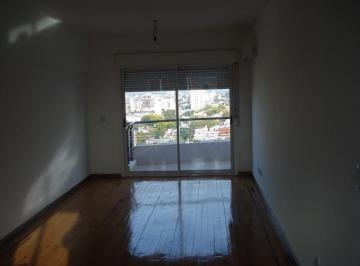 Departamento de 1 ambiente, Caballito · Eva Peron 1109 - Mono Ambiente
