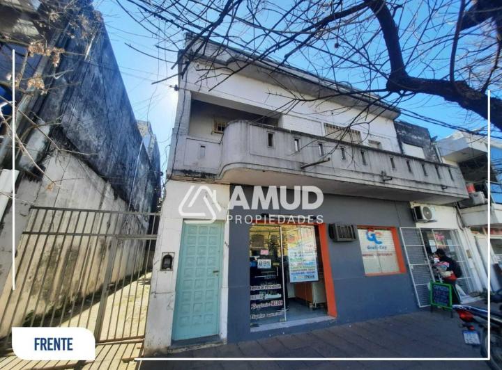 Casa · 150m² · 4 Ambientes