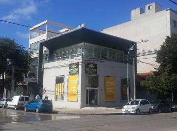 Local comercial de 1 ambiente, Mar del Plata · Local en Esquina Zona Guemes. en Venta.